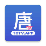 WWW,av477·COM网站APPAPP应用