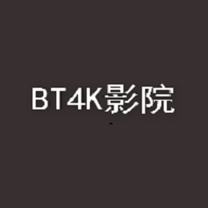 WWW,453av·COM网站APPAPP应用