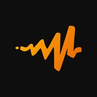 WWW,44xoxo·COM网站APPAPP应用