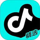 玲珑视频下载官方版APP应用