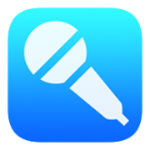 233免费下载正版APPAPP应用