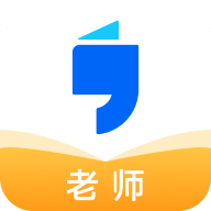 麻豆传媒APPAPP应用