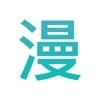 WWW,236jj·COM网站APP最新版