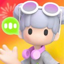 WWW,5kkbb·COM网站APP最新版