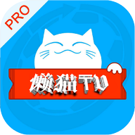 WWW,853se·COM网站APPAPP应用