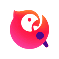杏吧探花下载APP应用