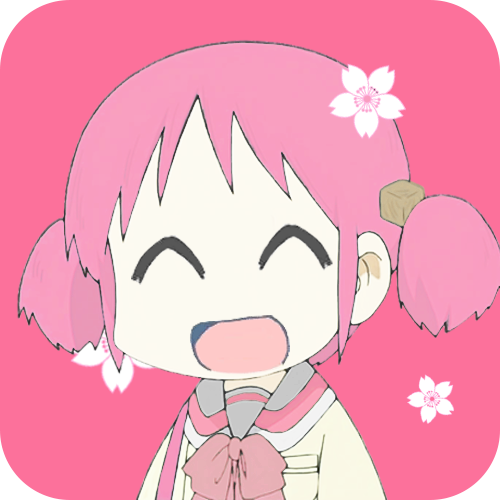 WWW,av795·COM网站APPAPP应用