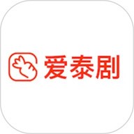 WWW,248av·COM网站APPAPP应用