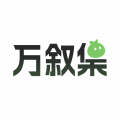 女孩初次破门视频APPAPP应用