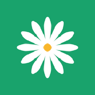 97资源在线APPAPP应用