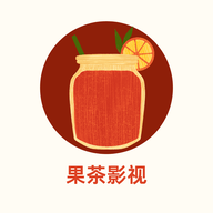 免费站看大片真人电视剧的软件下载...最新版