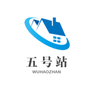 no视频下载官方版APP应用