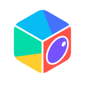 WWW,se232·COM网站APPAPP应用