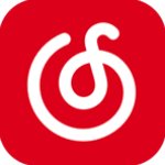 WWW,725se·COM网站APP最新版