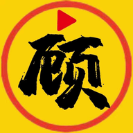 WWW,av244·COM网站APPAPP应用