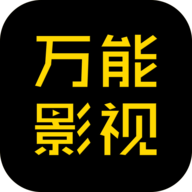 杏吧探花下载APP应用
