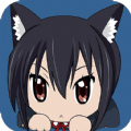 WWW,651se·COM网站APPAPP应用