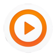 亚洲精品TV最新版