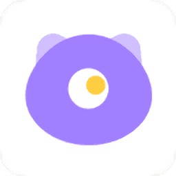 黑料大全下载官方版APP应用