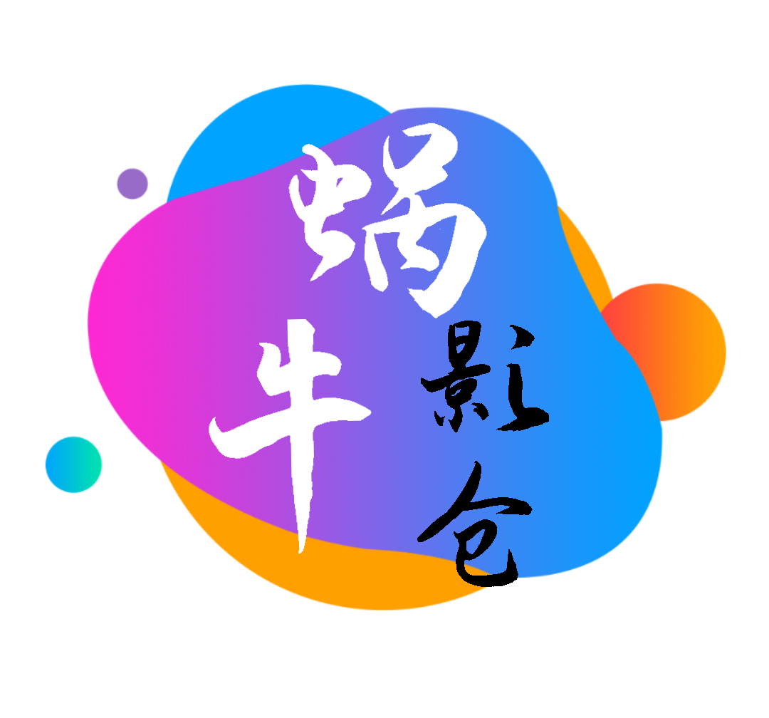 WWW,eee70·COM网站APPAPP应用
