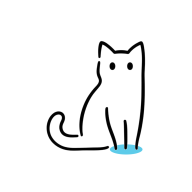 WWW,se852·COM网站APPAPP应用