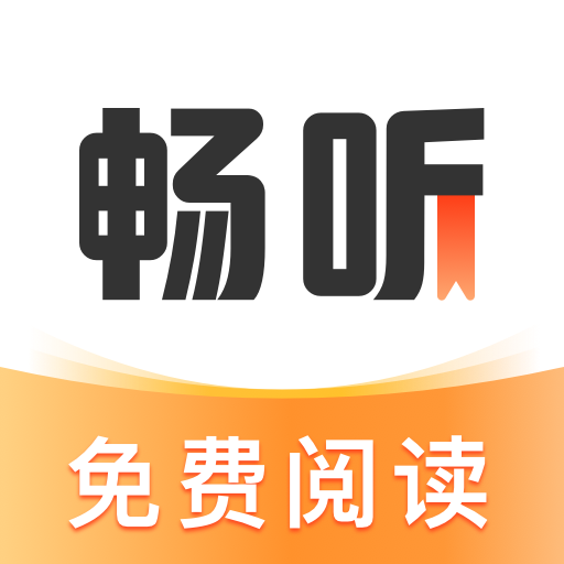 WWW,se810·COM网站APPAPP应用