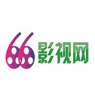 WWW,243se·COM网站APPAPP应用