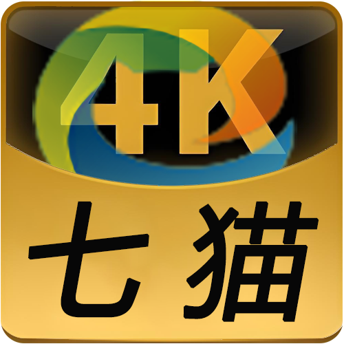 WWW,413av·COM网站APPAPP应用