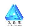 WWW,se166·COM网站APPAPP应用