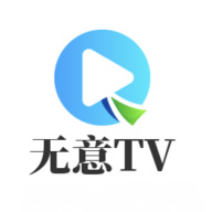 WWW,725se·COM网站APPAPP应用