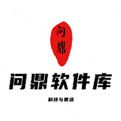 WWW,av477·COM网站APPAPP应用