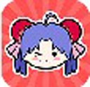 x7x7x7x7x7x7x7x7x7APP应用