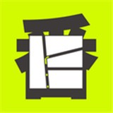 WWW,363av·COM网站APP最新版