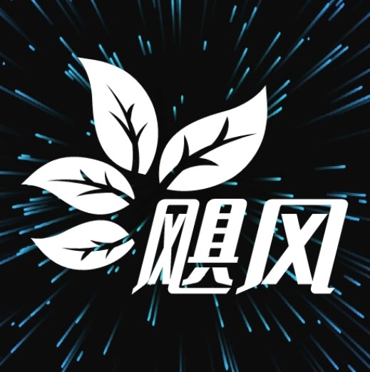 WWW,KHT10.VIP·COM网站APPAPP应用
