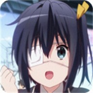 WWW,19vvv·COM网站APP最新版