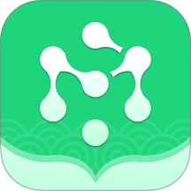 WWW,se333·COM网站APPAPP应用