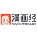 WWW,mmm53·COM网站APPAPP应用