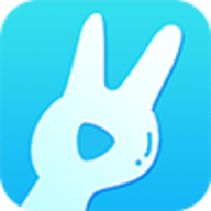 WWW,ooo47·COM网站APP最新版