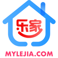 糖悦app官方下载APP应用