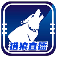 WWW,639se·COM网站APPAPP应用
