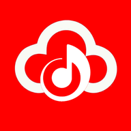 WWW,av244·COM网站APP最新版