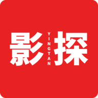 WWW,se852·COM网站APPAPP应用