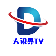 A片网APPAPP应用