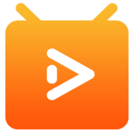 WWW,eee77·COM网站APP最新版