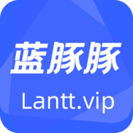 WWW,ccc95·COM网站APPAPP应用
