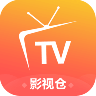 WWW,872av·COM网站APPAPP应用