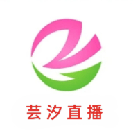WWW,453av·COM网站APPAPP应用