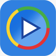 WWW,ooo30·COM网站APP最新版