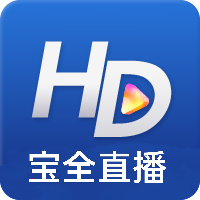 香妃直播提现最快方法APP应用
