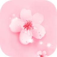 233免费下载正版APPAPP应用